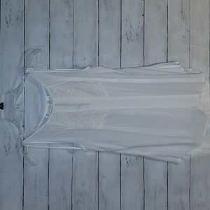 7th Avenue New York and Company